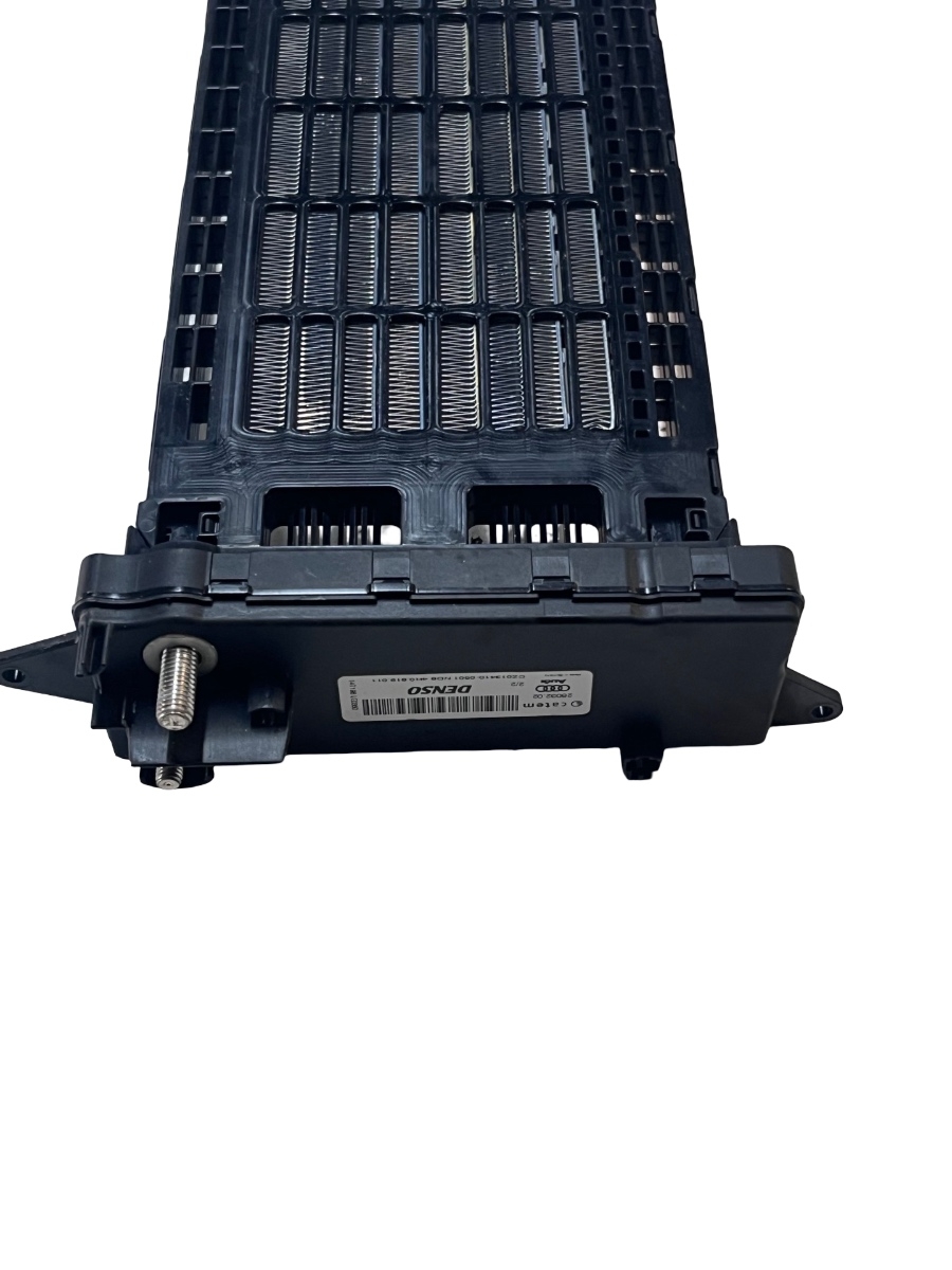 Radiator electric habitaclu AUDI A8 III 4H2, 4H8, 4HC, 4HL 2009 - 2018 4H0819011 – foto 2