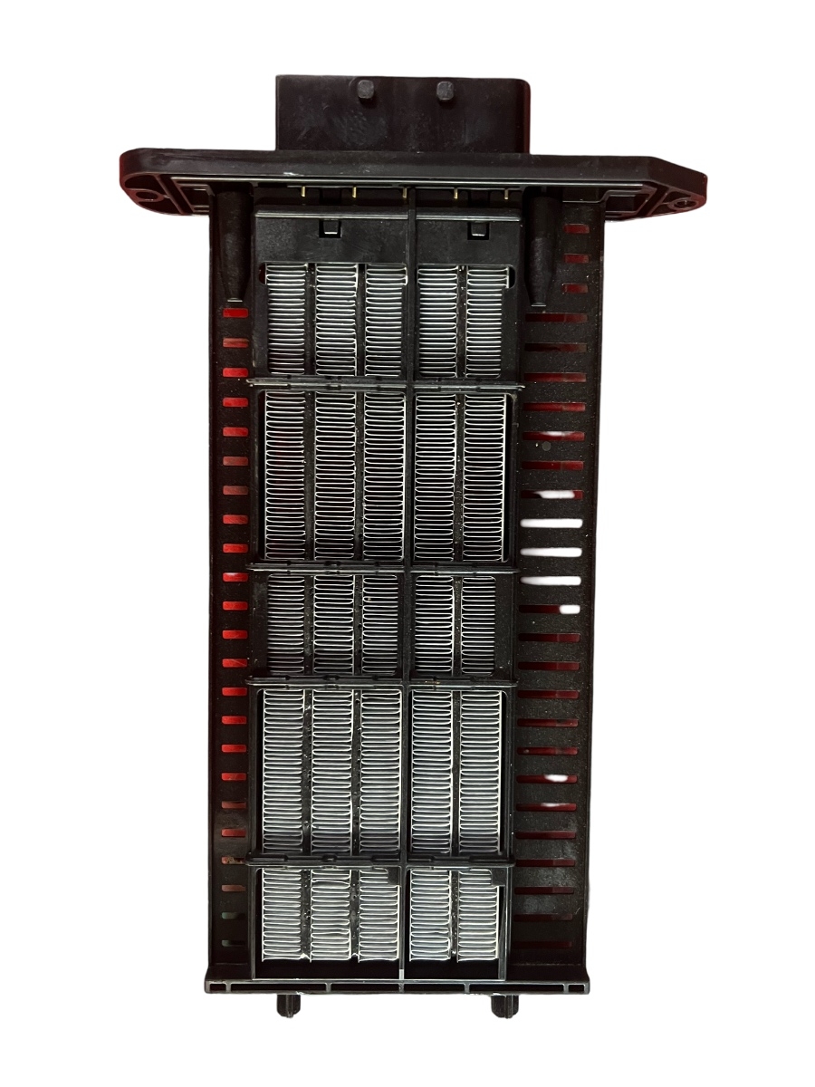 Radiator electric habitaclu DACIA JOGGER [ 2024 - > ] 271439346RB – foto 3