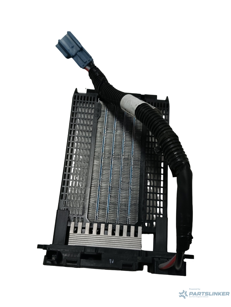 Radiator electric habitaclu FORD C-MAX II DXA/CB7, DXA/CEU 2010 - > Bv6n18d612ca – foto 2