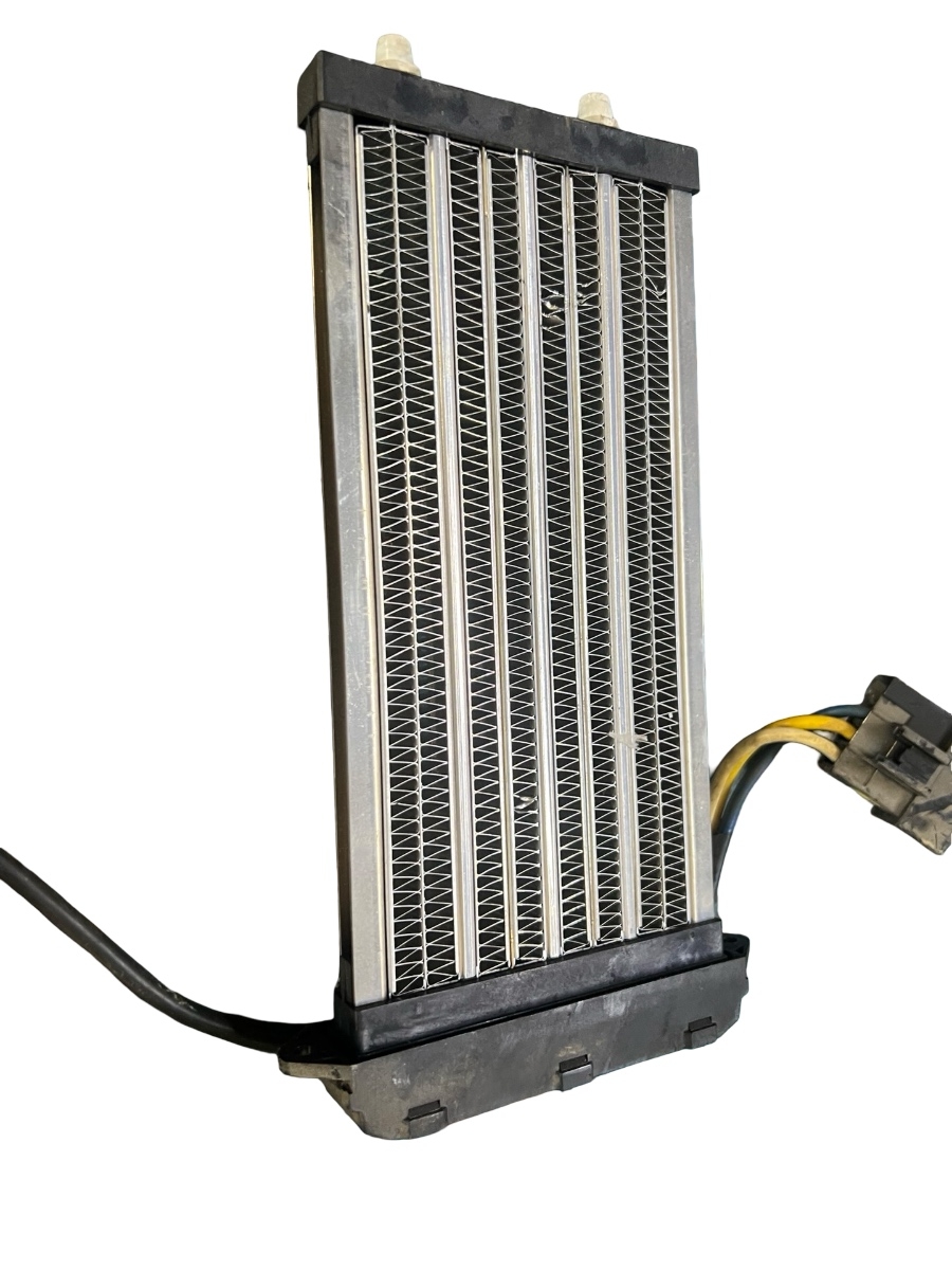 Radiator electric habitaclu HYUNDAI ACCENT III MC 2005 - 2010 971911E100 – foto 2