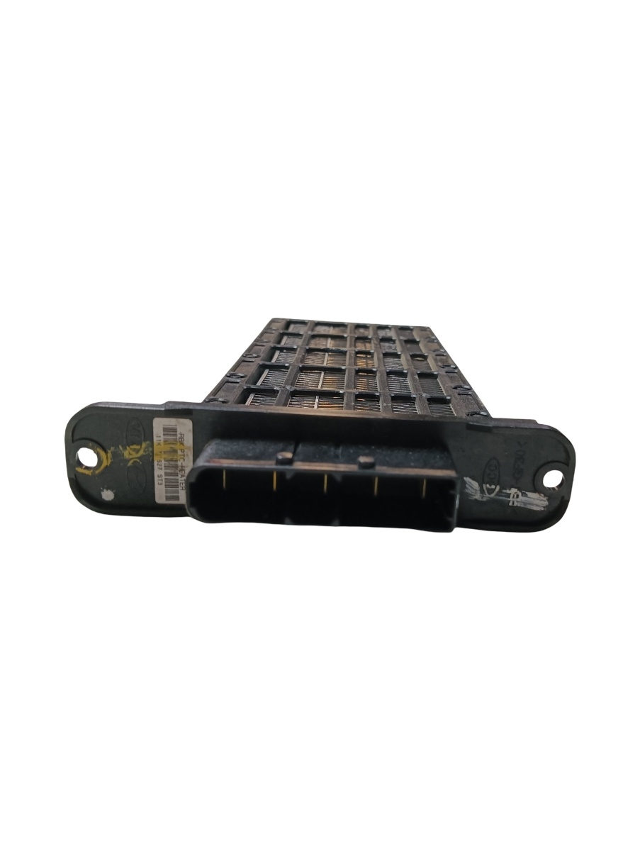 Radiator electric habitaclu HYUNDAI i40 VF 2012 - > – foto 2