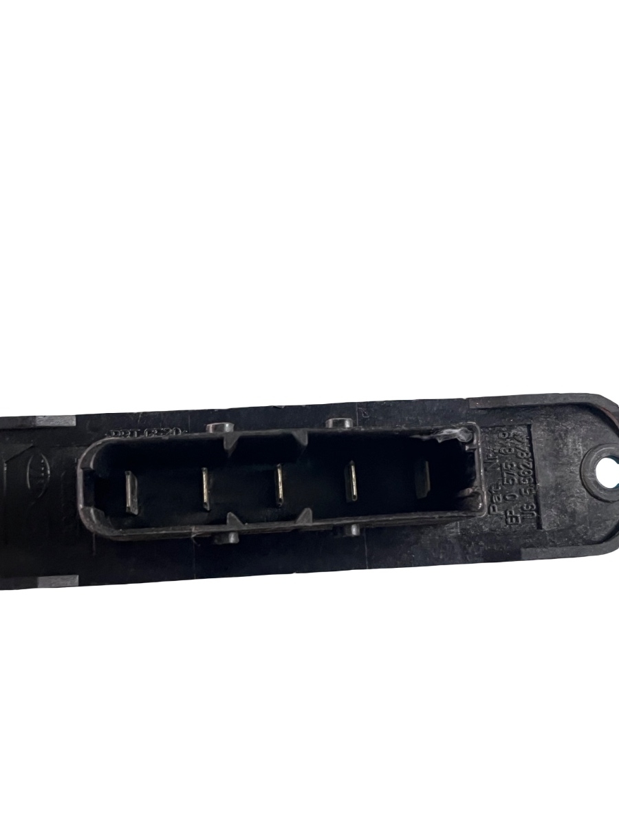 Radiator electric habitaclu KIA SPORTAGE JE_, KM_ 2004 - > H309330010 – foto 3