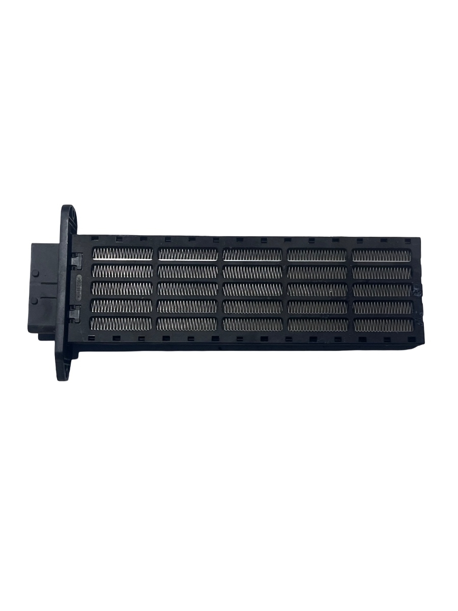 Radiator electric habitaclu KIA SPORTAGE QL, QLE 2015 - > 710260390100 – foto 3