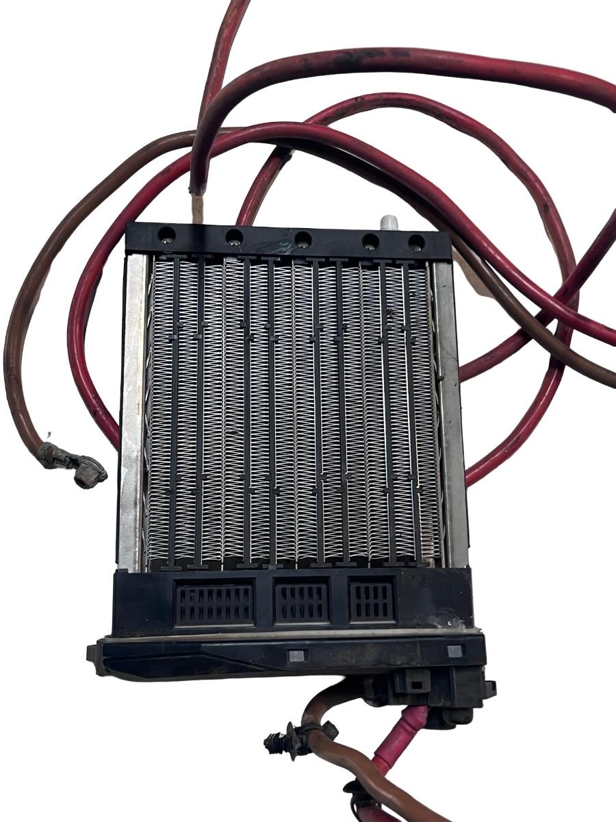 Radiator electric habitaclu MERCEDES-BENZ M-CLASS II W164 2005 - 2012 A251830562 – foto 2