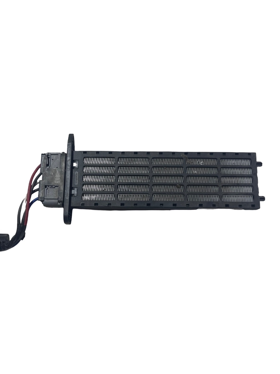 Radiator electric habitaclu NISSAN JUKE F15 2010 - > A30105B38010 – foto 2