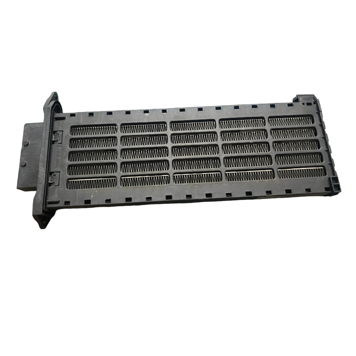 Radiator electric habitaclu PEUGEOT 308 SW 4E_, 4H_ 2007 - > – foto 2