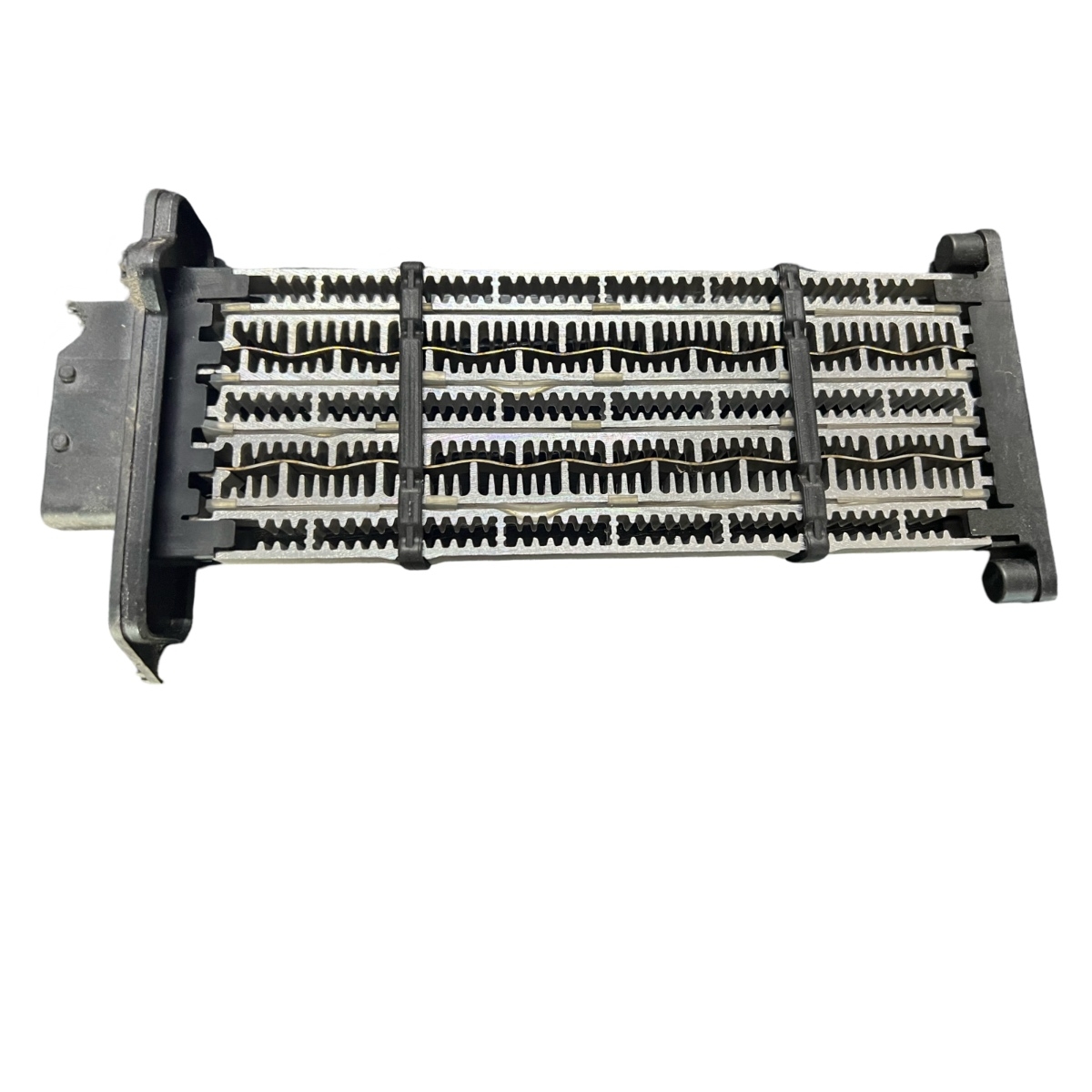 Radiator electric habitaclu RENAULT KANGOO BE BOP KW0/1_ 2009 - > 605500611 – foto 2