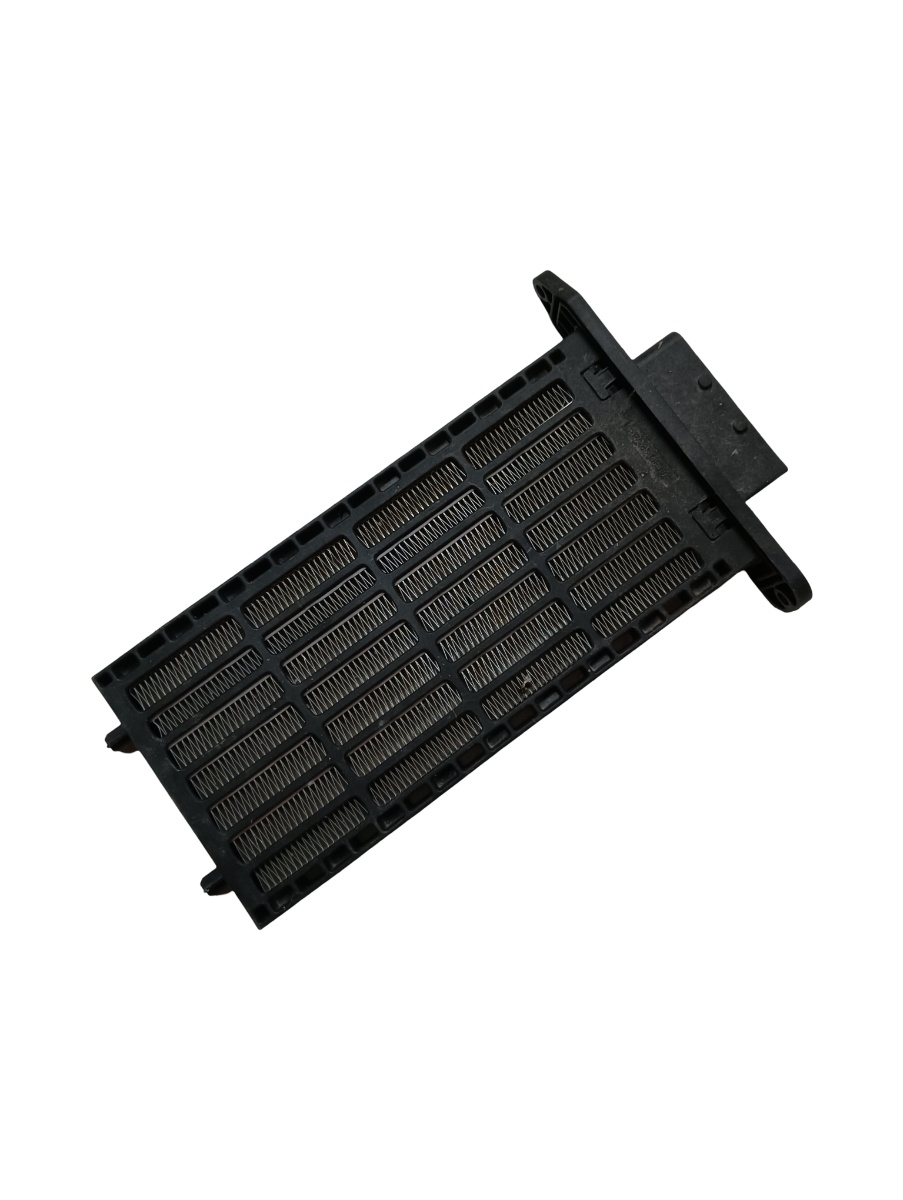 Radiator electric habitaclu RENAULT LAGUNA III BT0/1 2007 - 2015 – foto 2