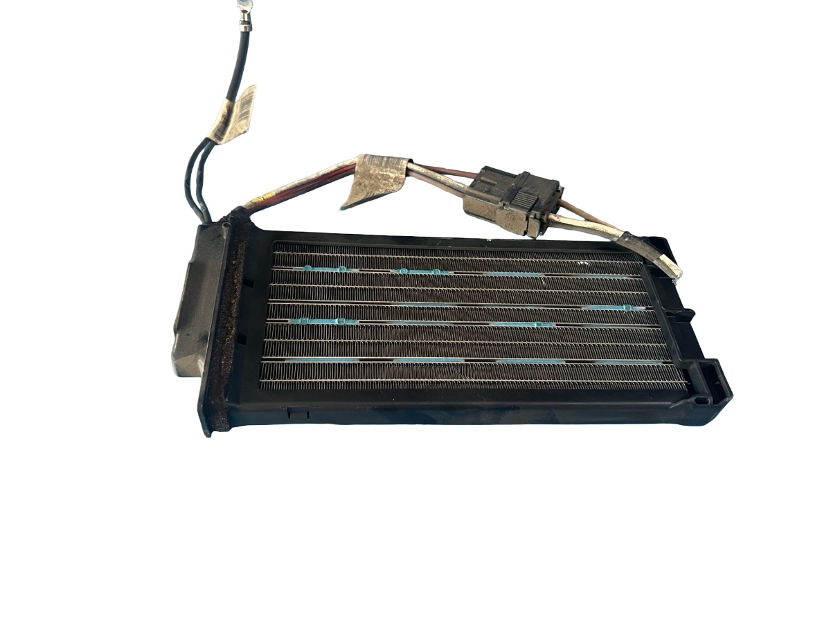 Radiator electric habitaclu RENAULT MASTER II Box FD 1998 - > K1855002 – foto 2