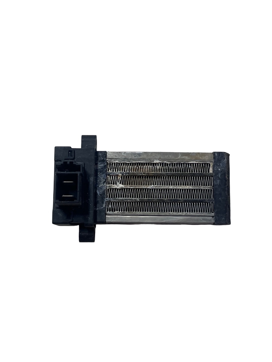 Radiator electric habitaclu VOLKSWAGEN PHAETON 3D_ 2002 - 2016 3D0959984 – foto 2