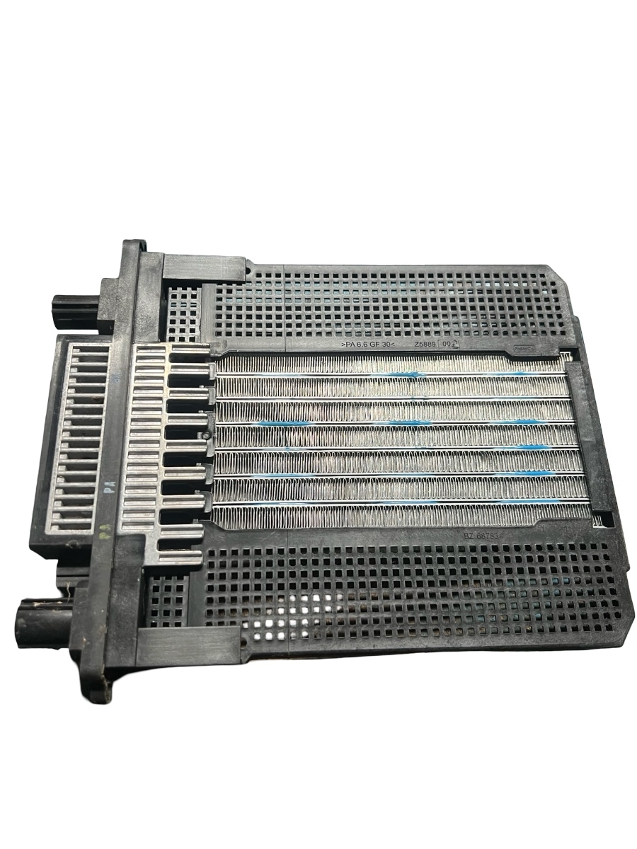 Radiator electric habitaclu VOLVO V60 155, 157 2010 - > Z5892003 – foto 2