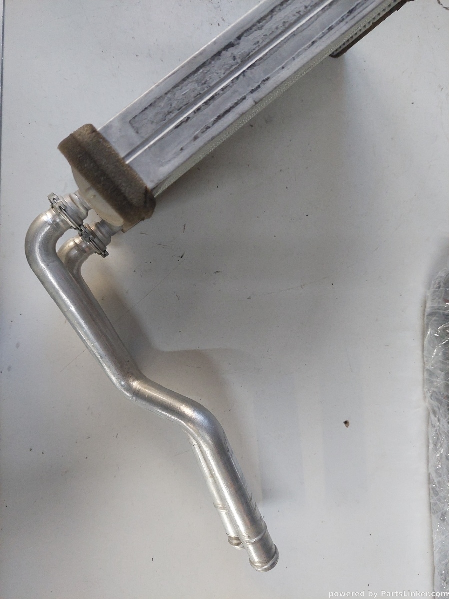 Radiator habitaclu AUDI A4 IV (8K2, B8) [ 2007 - 2015 ] – foto 2