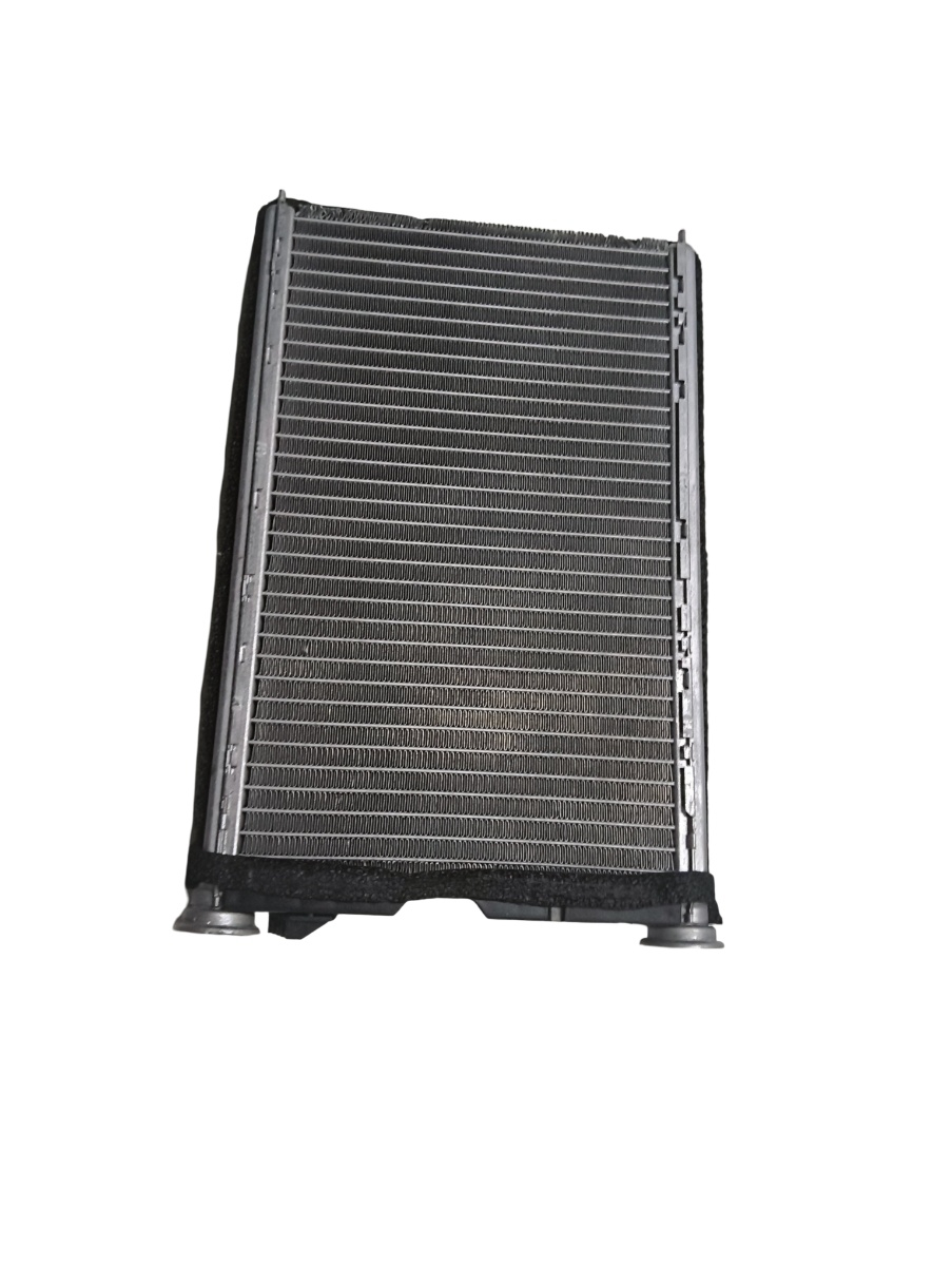Radiator habitaclu interior  BMW X1 I E84 2009 - 2015 – foto 2