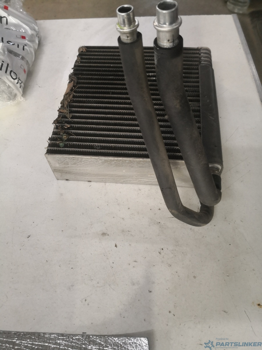 Radiator habitaclu MERCEDES-BENZ A-CLASS II (W169) [ 2004 - 2012 ] OEM 33860305 – foto 2