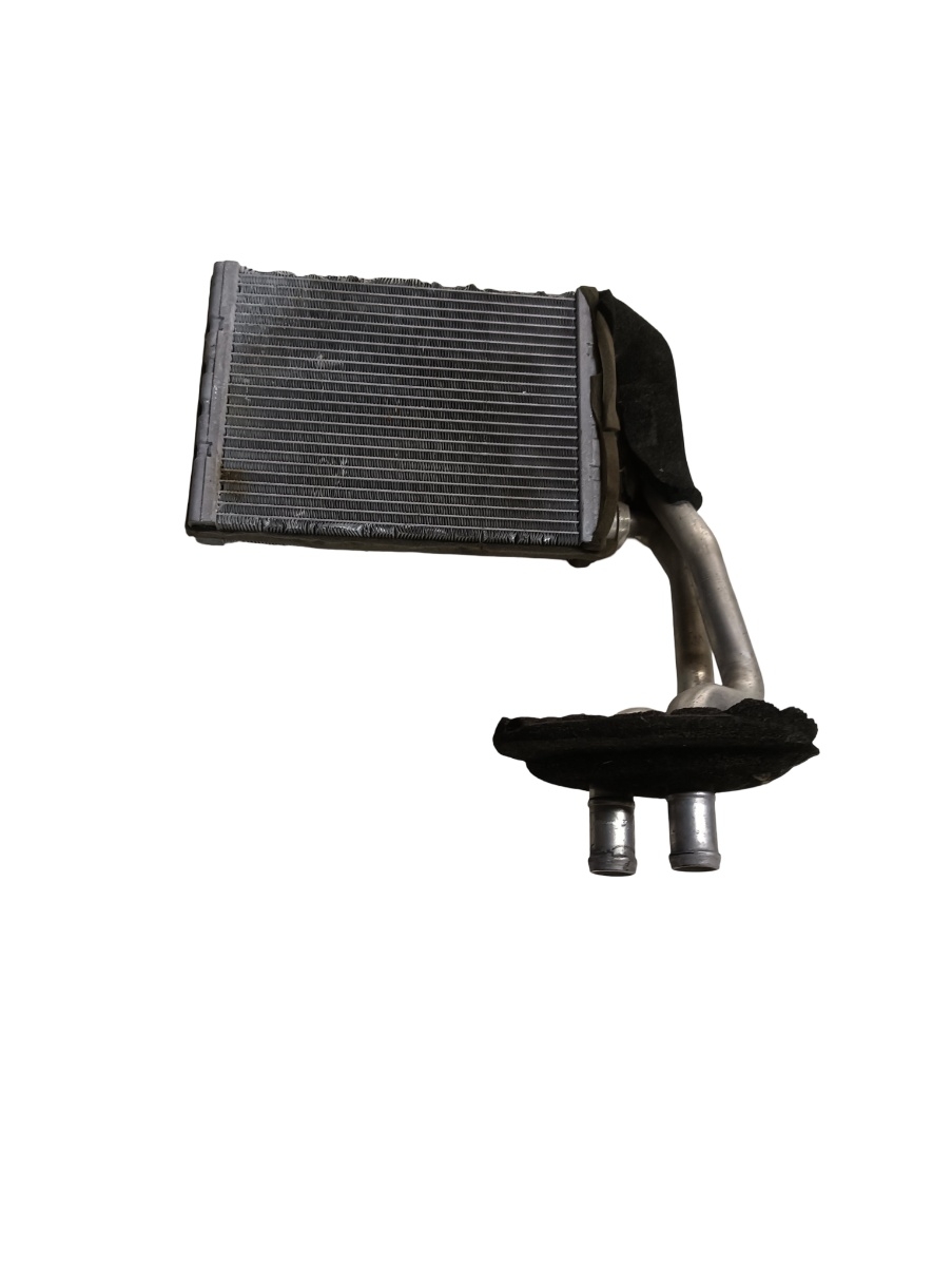Radiator habitaclu  NISSAN JUKE F15 2010 - > 1.6 HR16DE – foto 2