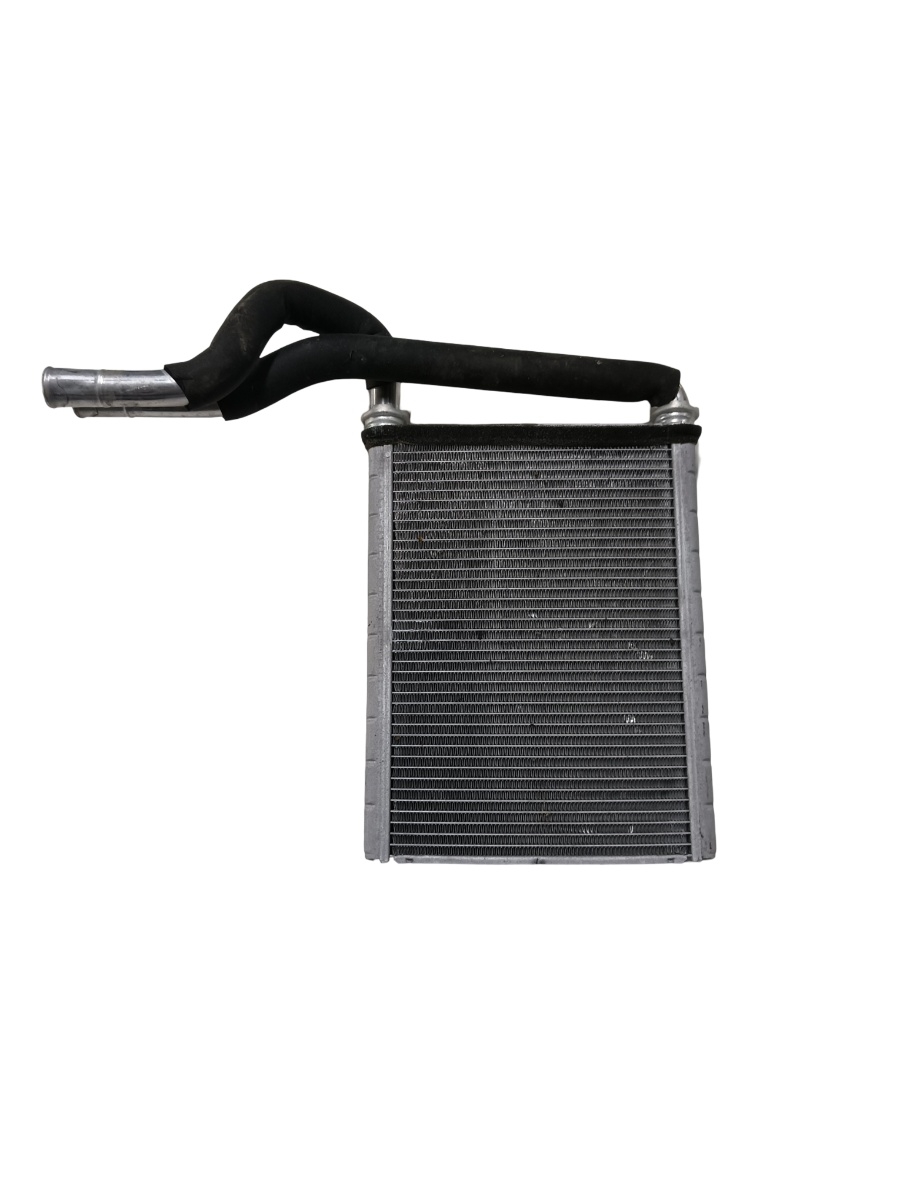 Radiator habitaclu  SUZUKI VITARA IV Facelift 2018 [ 2018 - 2024 ] – foto 2