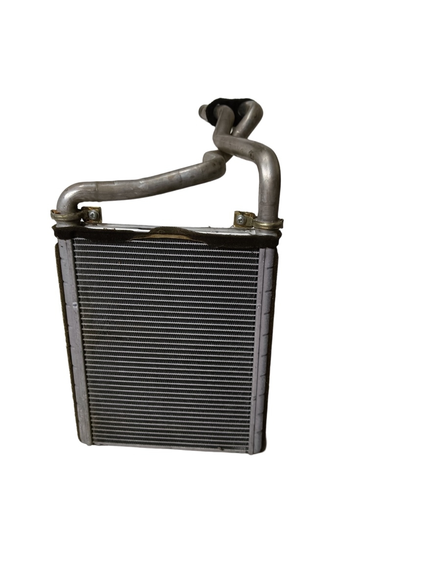 Radiator habitaclu  TOYOTA AVENSIS Saloon _T25_ 2003 - 2008 – foto 2