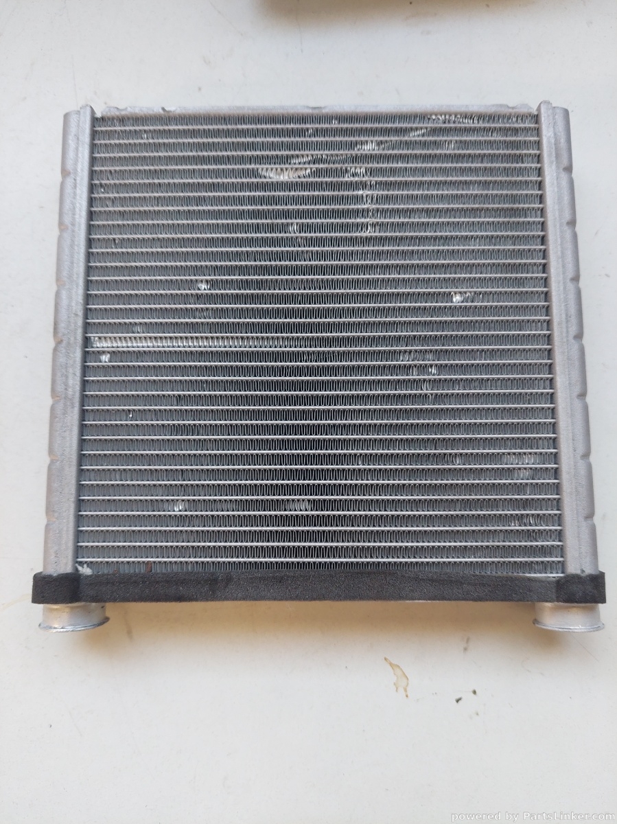 Radiator habitaclu VOLKSWAGEN GOLF VAN VII Variant (BA5) [ 2013 - 2017 ] OEM 838833809 – foto 2
