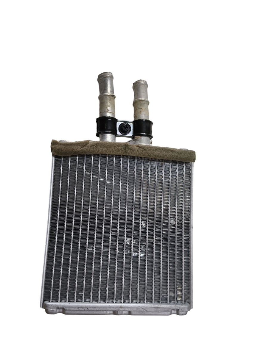Radiator habitaclu  VOLKSWAGEN UP 121, 122, BL1, BL2 2011 - > 1.0 CHYB – foto 2