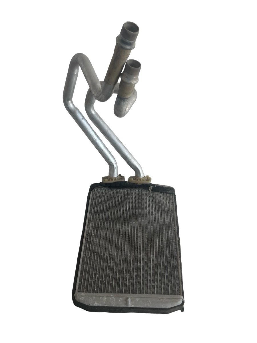 Radiator incalzire habitaclu RENAULT KANGOO Express FW0/1_ 2008 - > 1.5DCI D015F2110100 – foto 2
