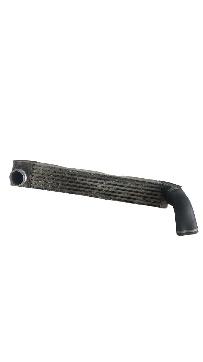Radiator intercooler BMW 5 V Touring E61 2004 - 2010 2.5D