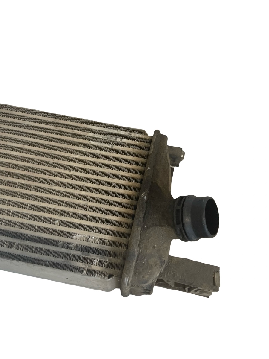 Radiator intercooler DACIA LODGY 2012 -> 1.5 dCi K9K 846 – foto 3