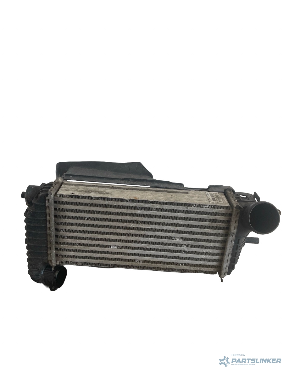 Radiator intercooler FORD C-MAX II DXA/CB7, DXA/CEU 2010 - > 1.5 TDCi XWDA BV61-9L440-CJ – foto 3