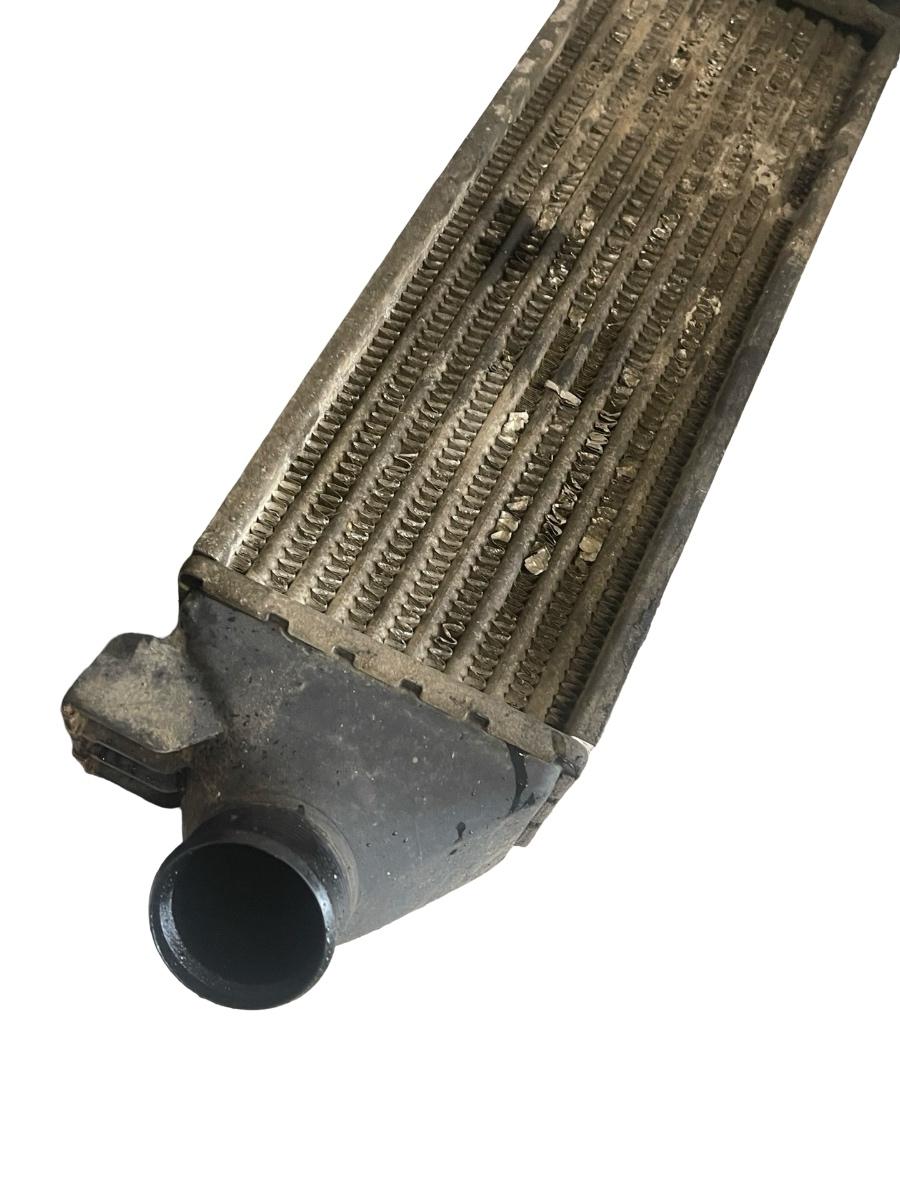 Radiator intercooler FORD TRANSIT Box FA_ _ 2000 - 2006 2.0 DI F3FA – foto 2