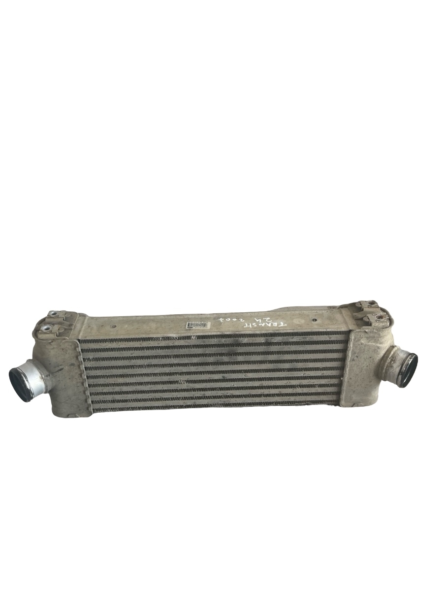 Radiator intercooler FORD TRANSIT Box FA_ _ 2000 - 2006 2.4TDCI 6C11-9L440-AC