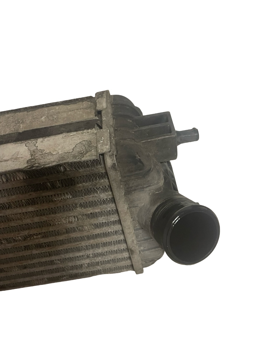 Radiator intercooler HYUNDAI i40 VF 2012 - > 1.7CRDI – foto 4