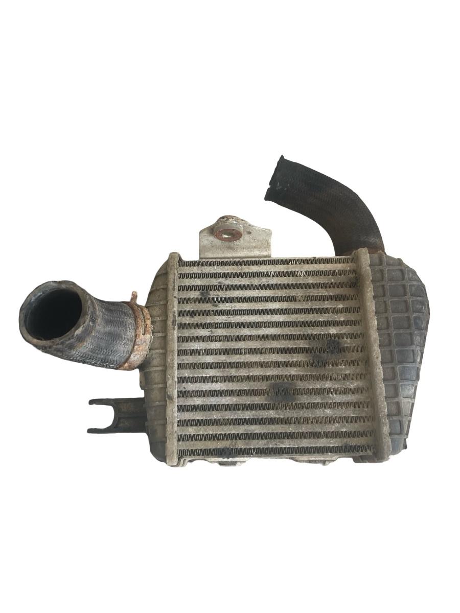 Radiator intercooler KIA SPORTAGE JE_, KM_ 2004 -> 2.0 CRDi D4EA 28270-2725X – foto 2