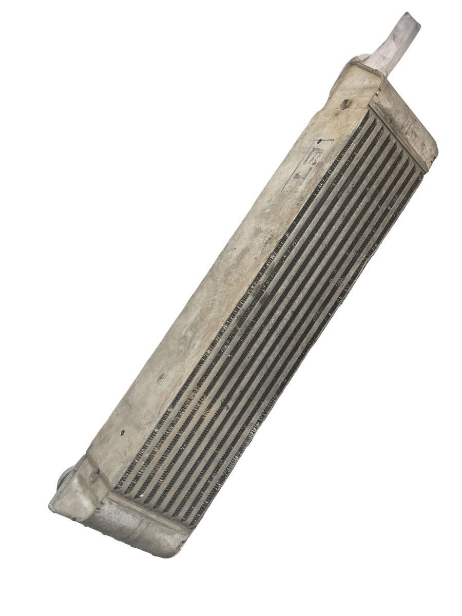 Radiator intercooler LAND ROVER RANGE ROVER III LM_, L322 2002 - 2012 B7710000 PML000011 – foto 3