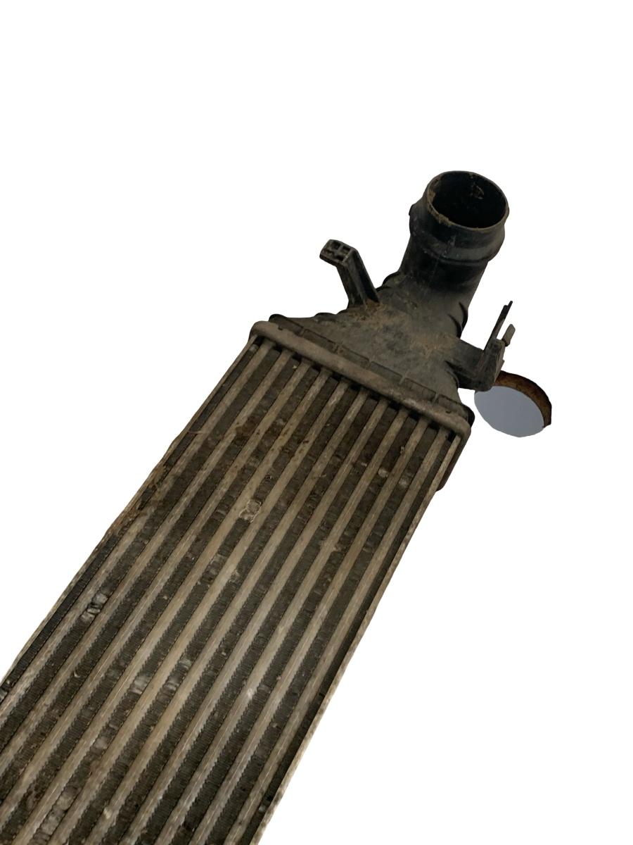 Radiator intercooler MERCEDES-BENZ E-CLASS W212 2009 -> 2.2CDI A2046000200 – foto 4