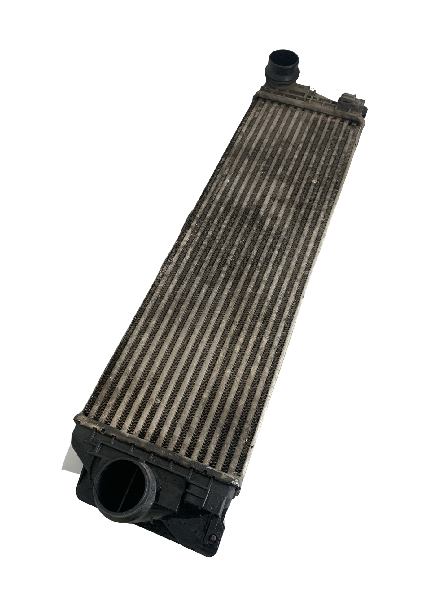Radiator Intercooler Mercedes Sprinter 907 2018–2030 - cod: A9075011600 2.2CDI