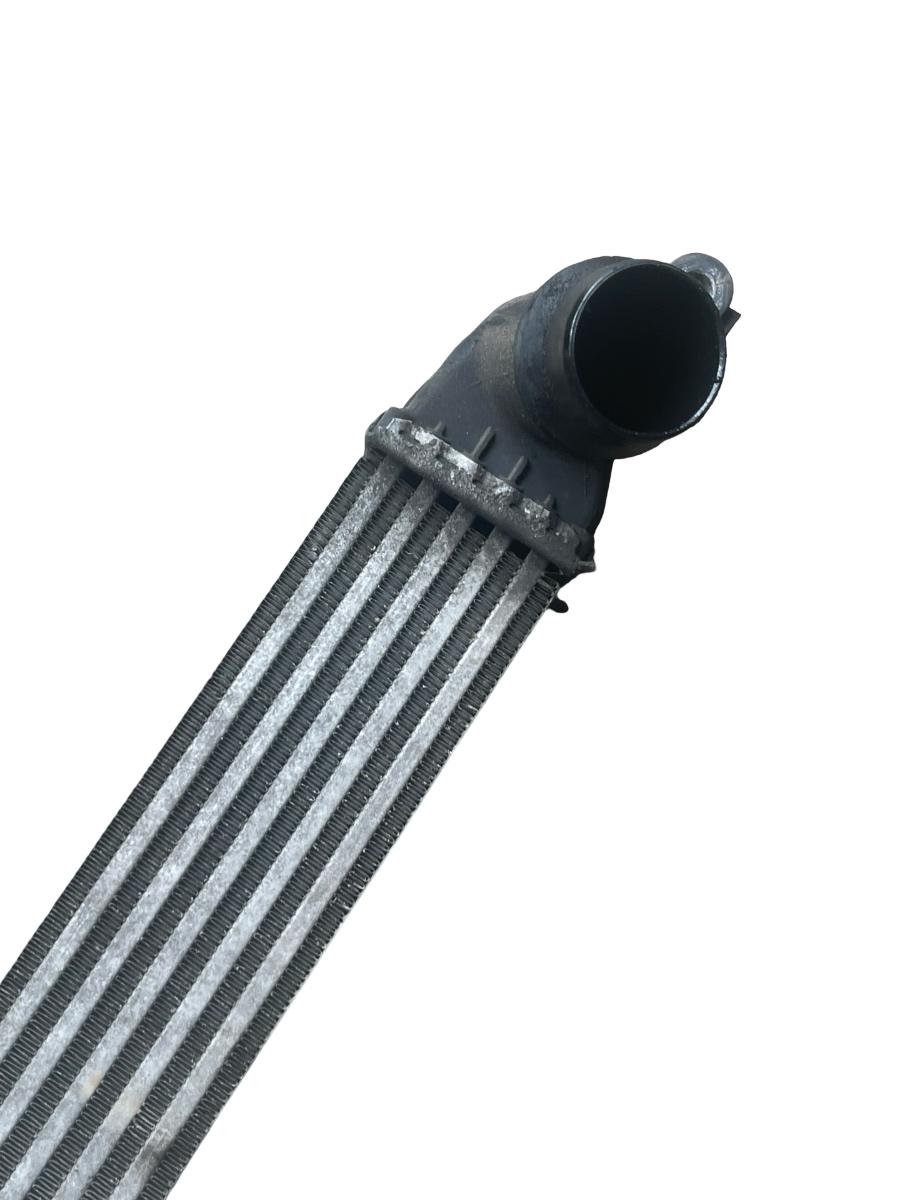 Radiator intercooler MINI MINI COUNTRYMAN R60 2010 - 2016 1.6 Cooper N16 B16 A 8506904 – foto 3
