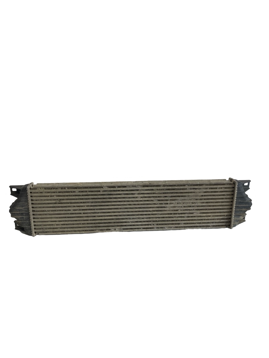 Radiator intercooler RENAULT MASTER 2008 2.5D 874806MC