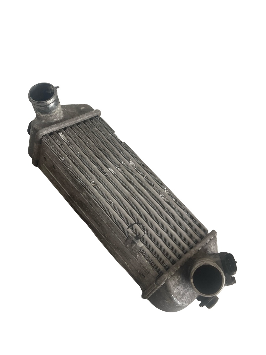 Radiator intercooler + senzor HYUNDAI ix20 JC 2010 - > 1.6 CRDI D4FB 39300-84400 – foto 3
