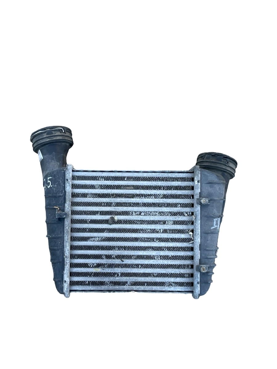 Radiator intercooler SKODA SUPERB 3U4 2001 - 2008 3B0145806 – foto 2