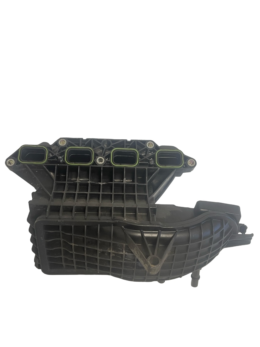 Radiator intercooler VOLKSWAGEN GOLF VI 5K1 2008 - 2013 1.4 TSI CAXA 03F145749C – foto 3