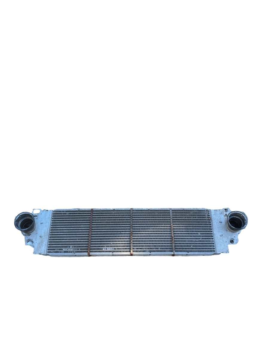 Radiator intercooler VOLKSWAGEN TRANSPORTER V Platform/Chassis 7JD, 7JE, 7JL, 7JY, 7J – foto 2