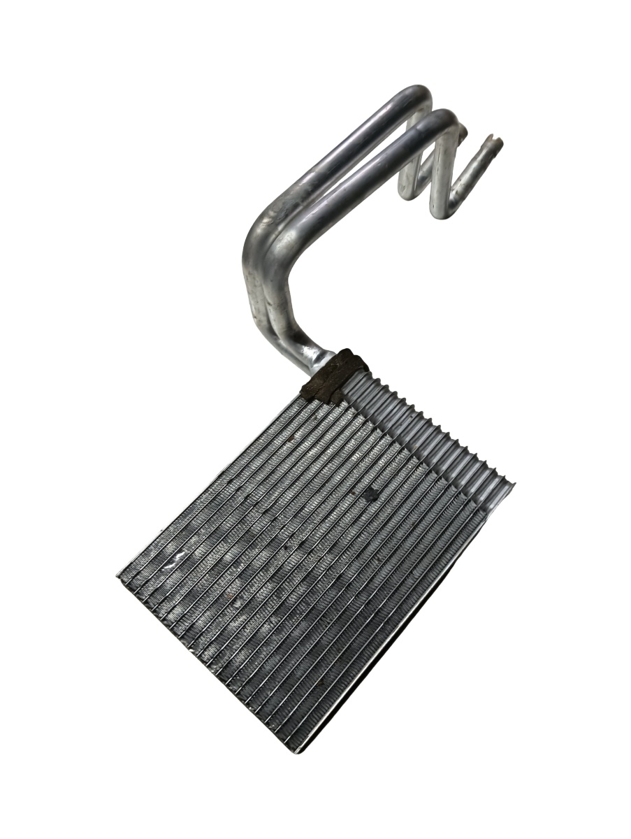 Radiator lichid de racire FORD FOCUS III Saloon 2010 - > 1.6 Ti PNDA, PNDD – foto 2