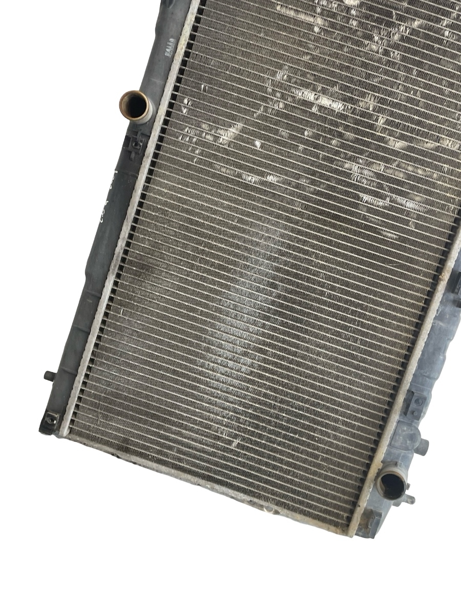 Radiator lichid de racire HYUNDAI SANTA FE I SM 2000 - 2006 2.0D – foto 4
