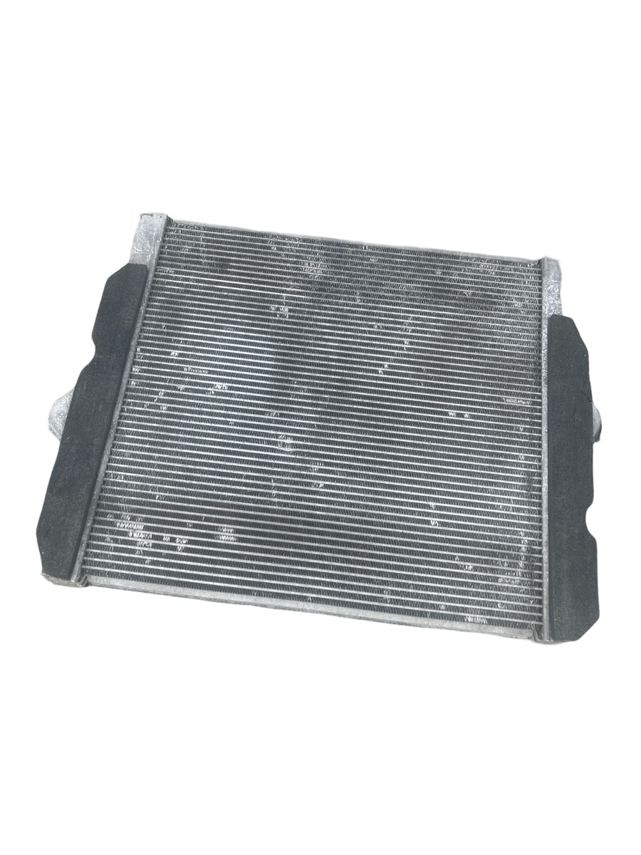 Radiator lichid de racire TOYOTA LAND CRUISER 150 TRJ15_, KDJ15_, GRJ15_, GDJ15_ 2009 - > – foto 3