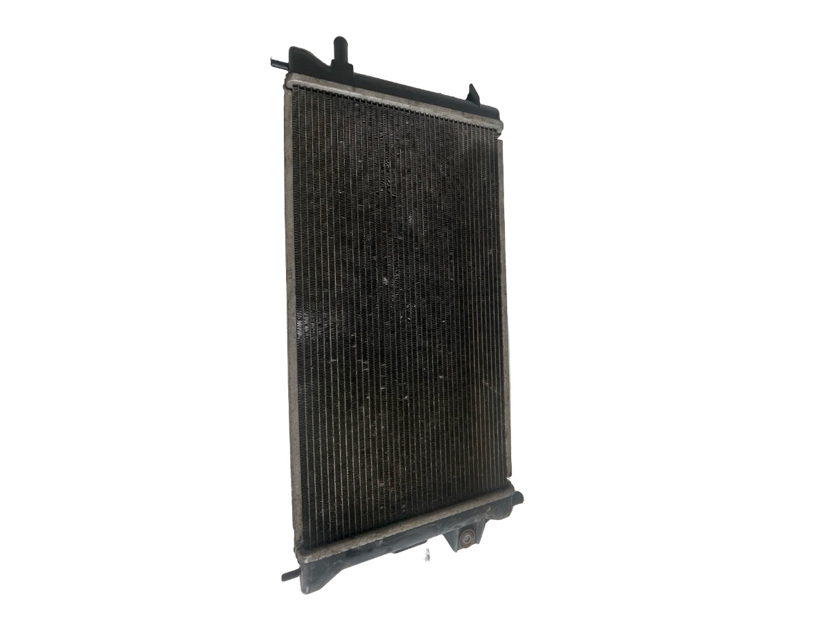 Radiator MITSUBISHI OUTLANDER III GG_W, GF_W, ZJ 2012 - > 2.0 Hybrid 4WD 4B11, S61, Y61 62903A637 – foto 2