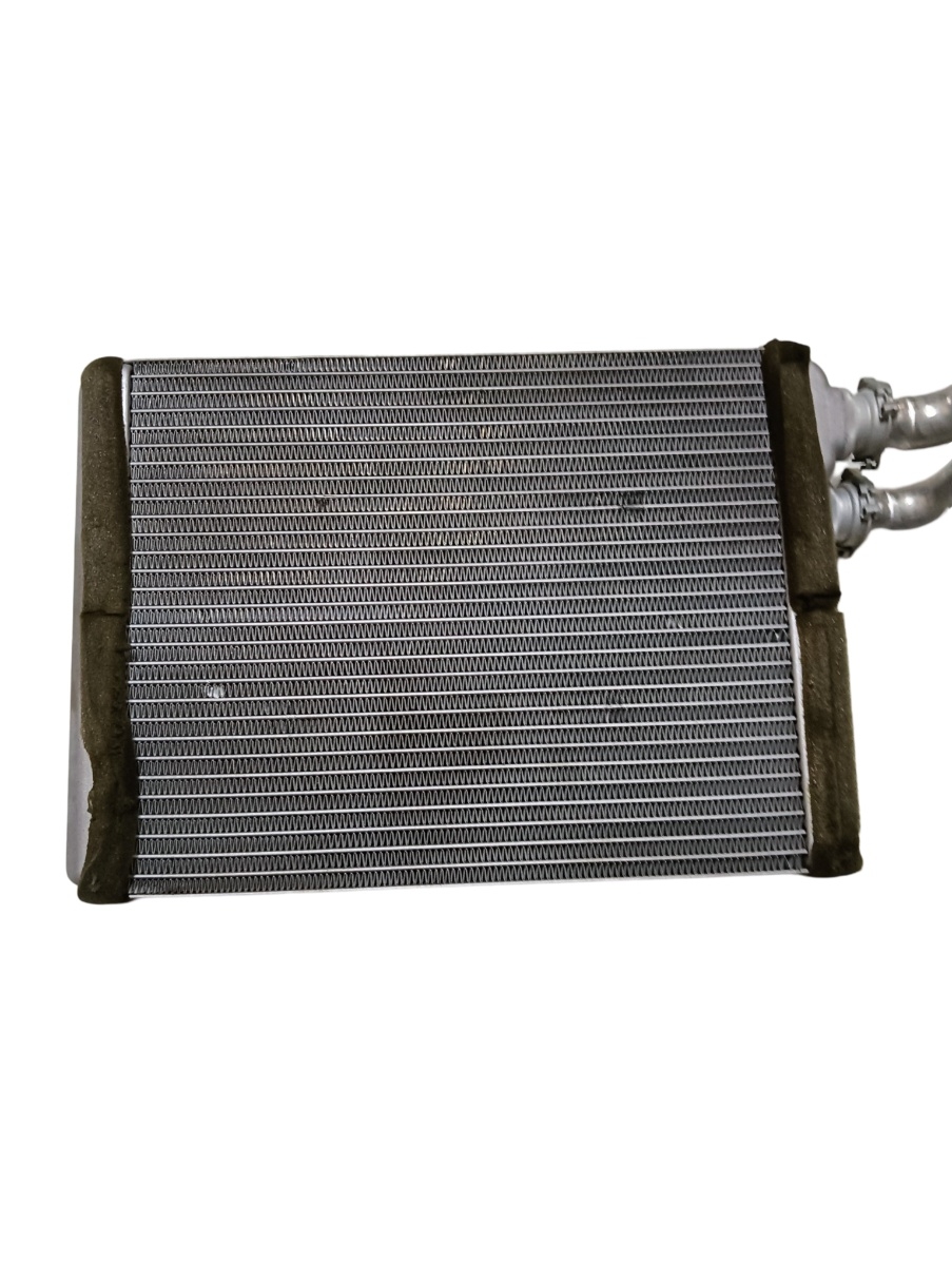 Radiator racire AC (condensator) AUDI A4 IV Avant 8K5, B8 2007 - 2015 2.0 TDI CAGC, CJCC – foto 2