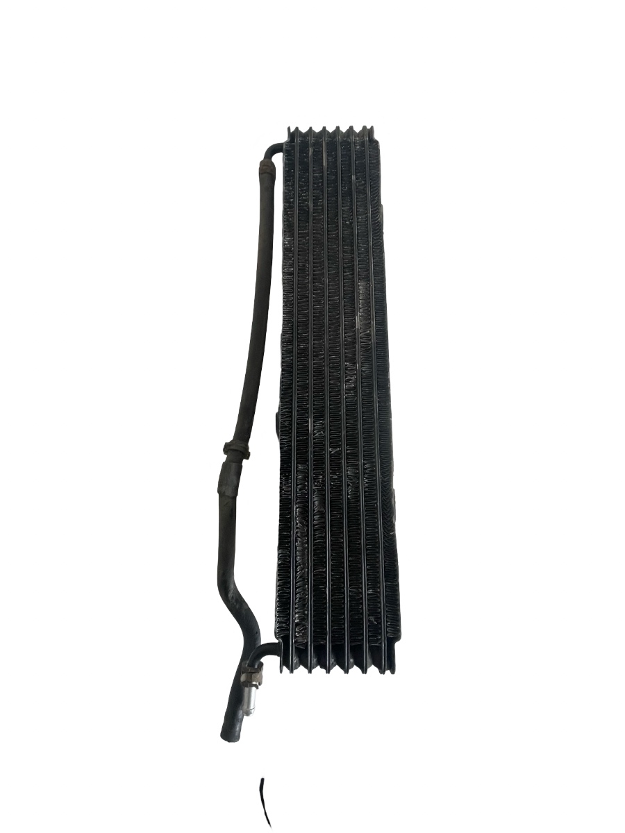 Radiator racire MITSUBISHI OUTLANDER III GG_W, GF_W, ZJ 2012 - > 2.0 Hybrid 4WD 4B11, S61, Y61 – foto 2