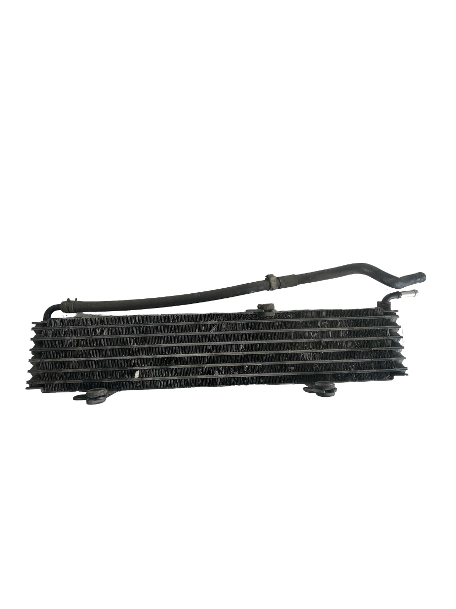 Radiator racire MITSUBISHI OUTLANDER III GG_W, GF_W, ZJ 2012 - > 2.0 Hybrid 4WD 4B11, S61, Y61