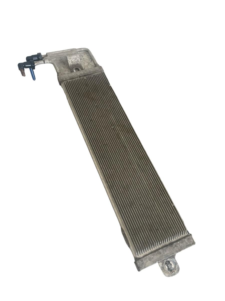 Radiator Racitor ulei VOLKSWAGEN TOURAN 1T1, 1T2 2003 - 2010 1.9 TDI BXE – foto 2