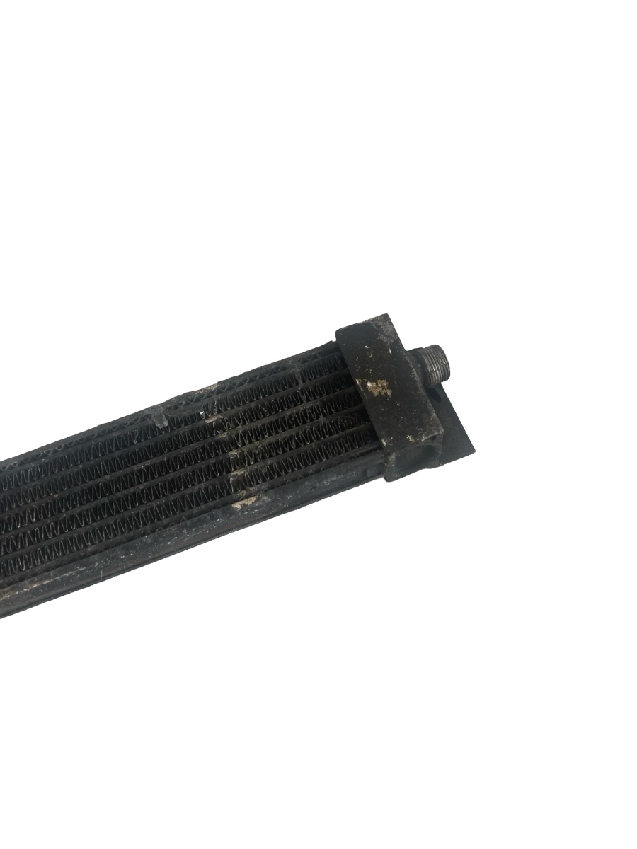Radiator ulei LAND ROVER RANGE ROVER II LP_, P38A 1994 - 2002 4.6i – foto 2