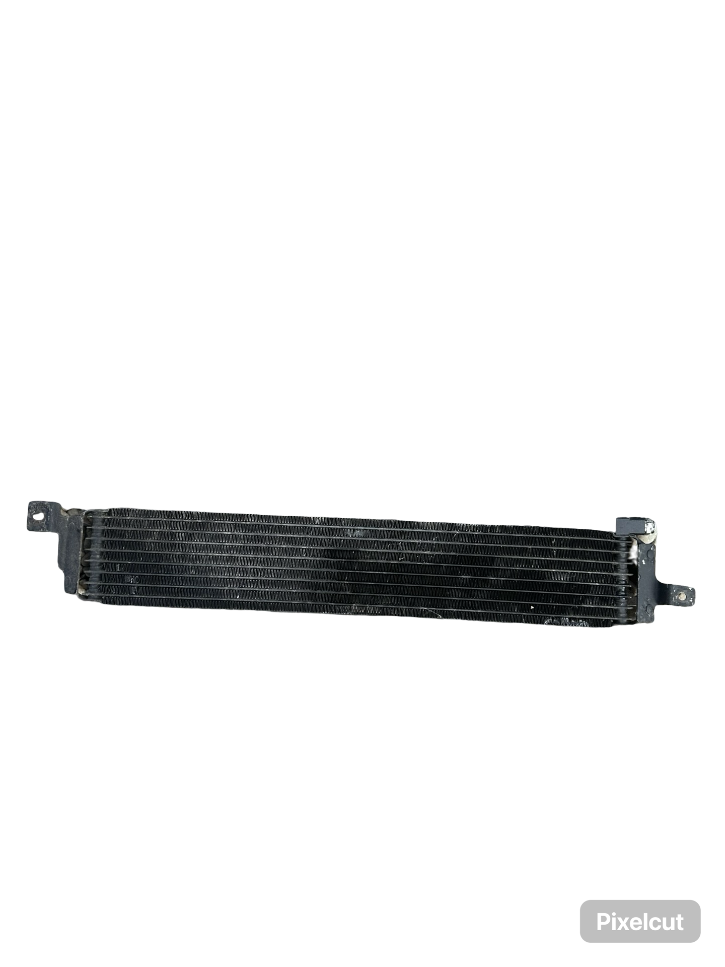 Radiator Ulei/servodirectie Jeep Commander XK 2005–2010 - 3.0 CRD 4x4 642.980 155KW|211HP – foto 4